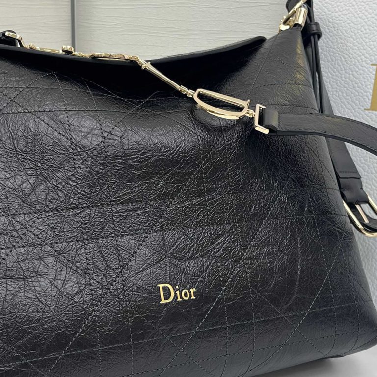 D10r Medium D10rly Bag(HIGH-END GRADE)