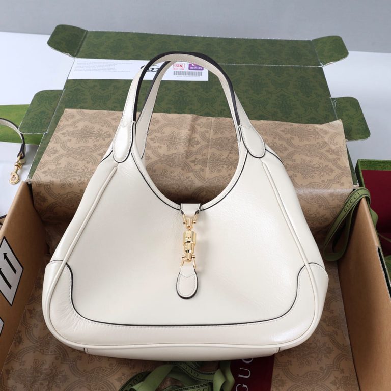Gvc*1 Mercato small tote bag(HIGH-END GRADE)