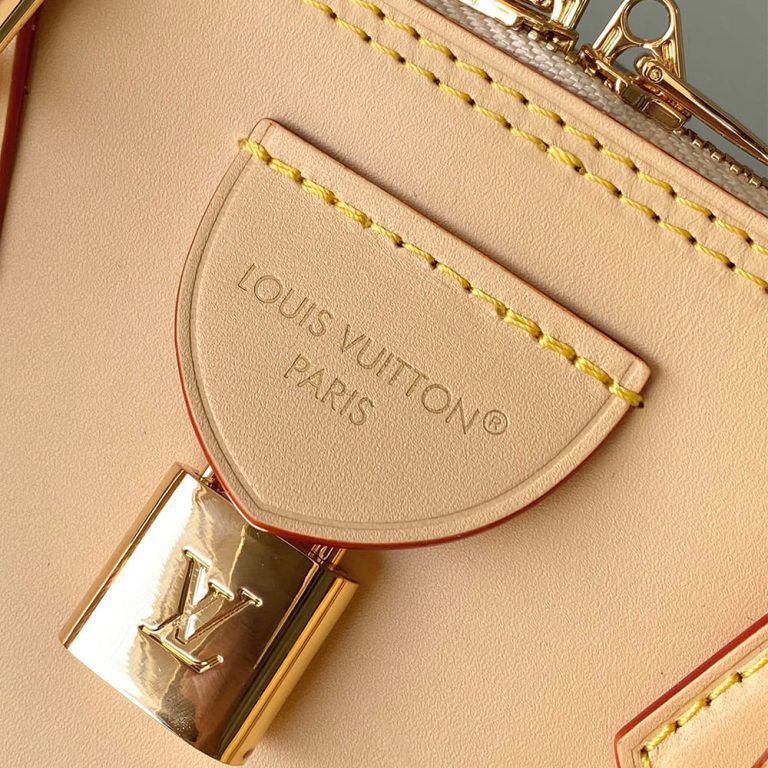 LV Alma PM(HIGH-END GRADE)