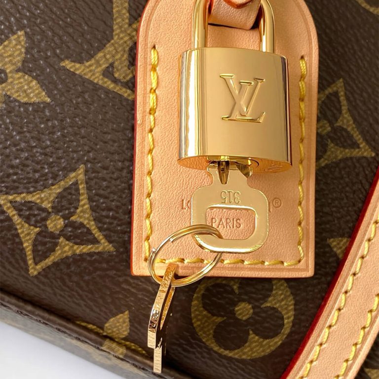 LV Hang On