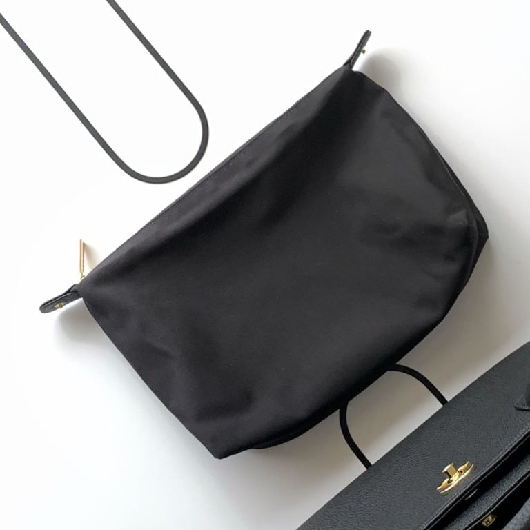 Ch**el Executive Cerf Tote(HIGH-END GRADE)