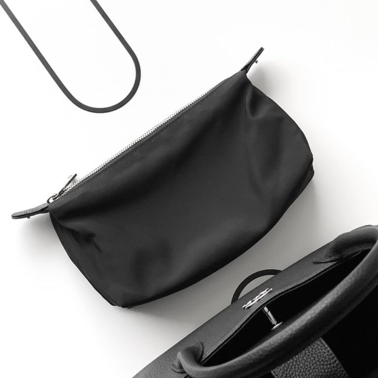 Ch**el Small Cerf Tote(HIGH-END GRADE)