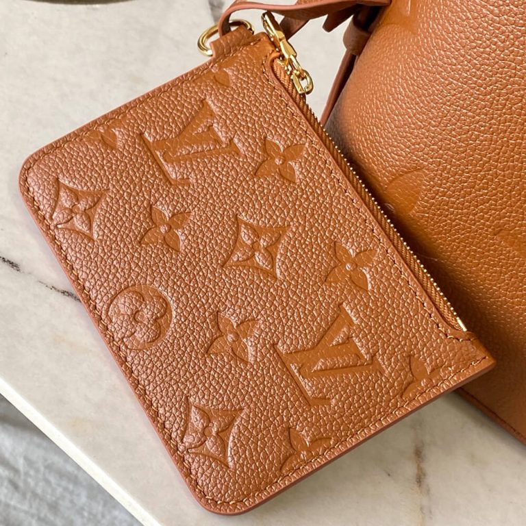 LV All In BB