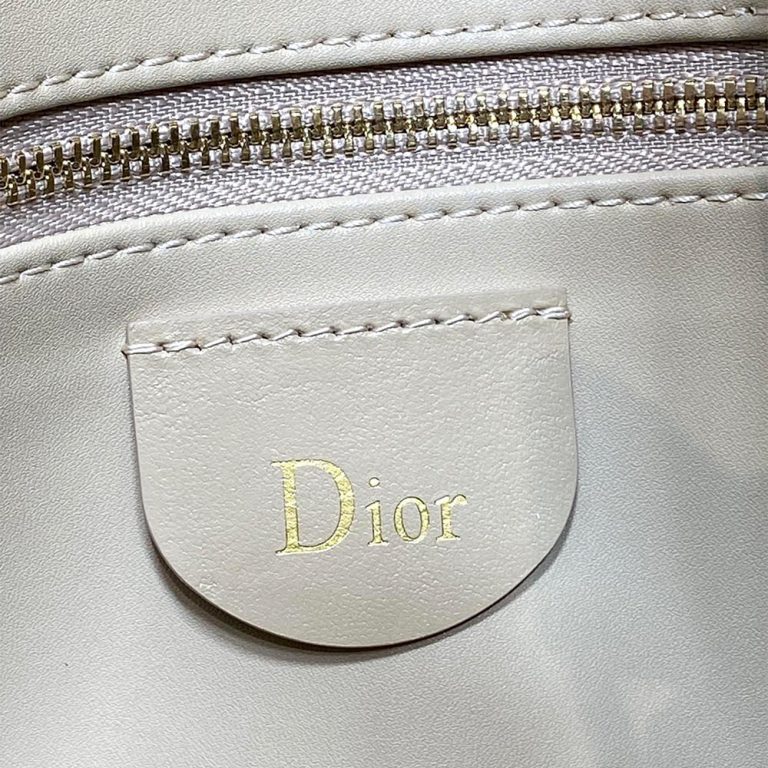 D10r Large D10rly Bag(HIGH-END GRADE)