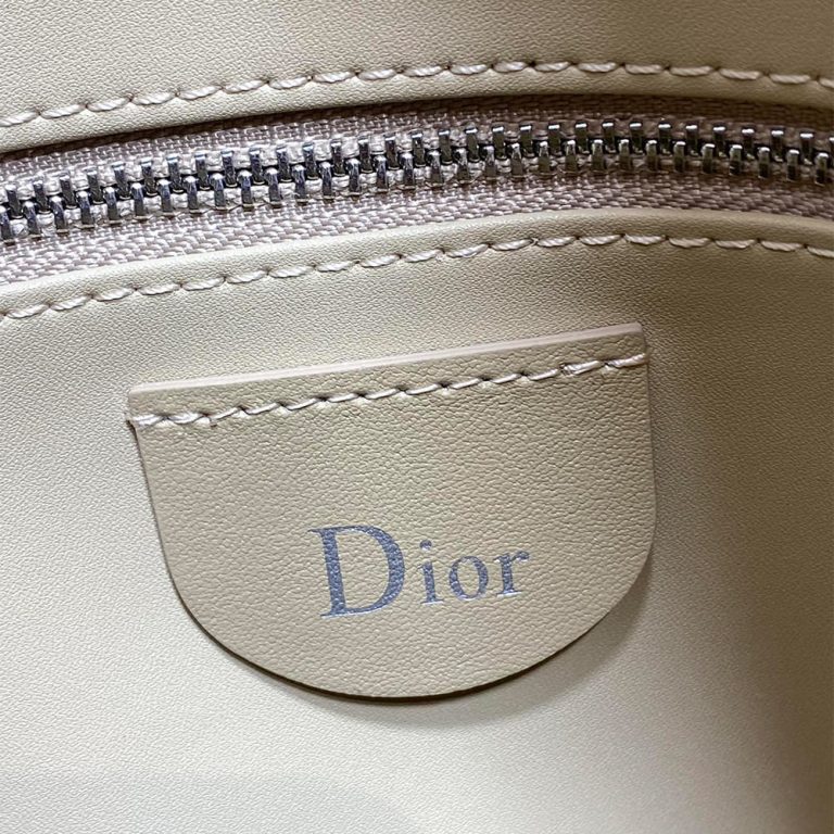 D10r Medium D10rly Bag(HIGH-END GRADE)
