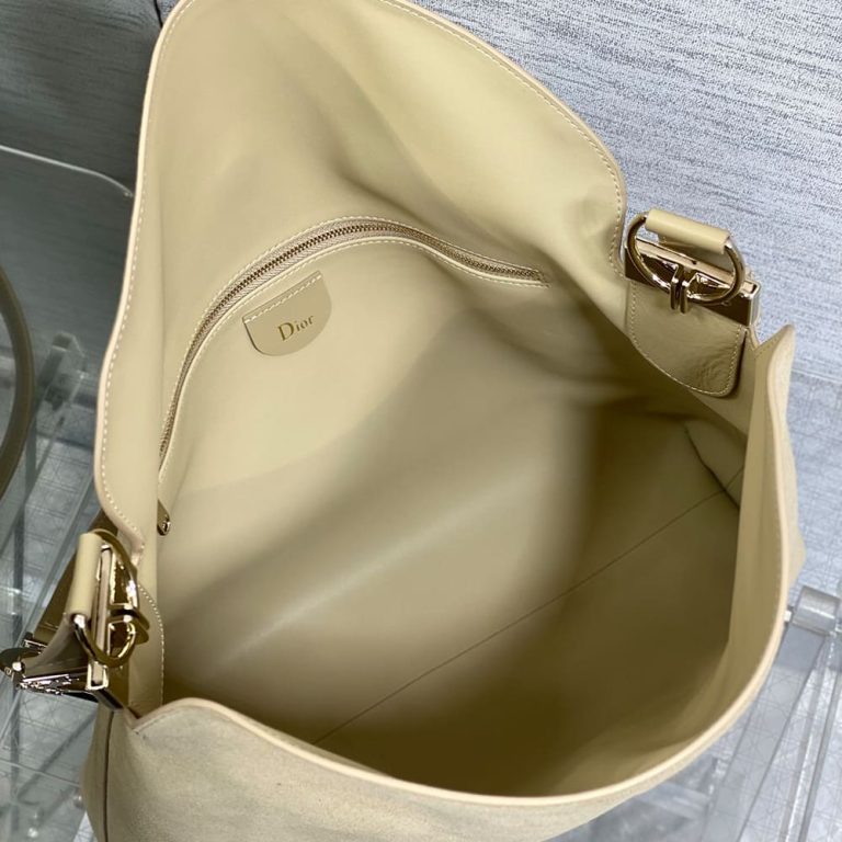 D10r Large D10rly Bag(HIGH-END GRADE)