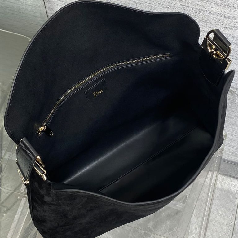 D10r Large D10rly Bag(HIGH-END GRADE)