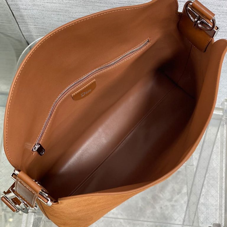 D10r Medium D10rly Bag(HIGH-END GRADE)