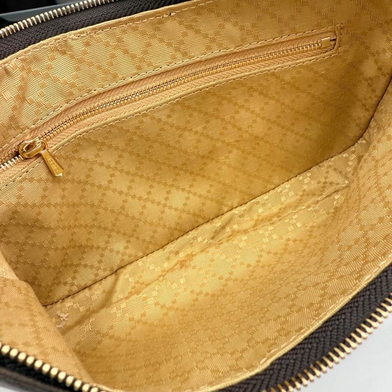 GG Lunetta small crossbody bag