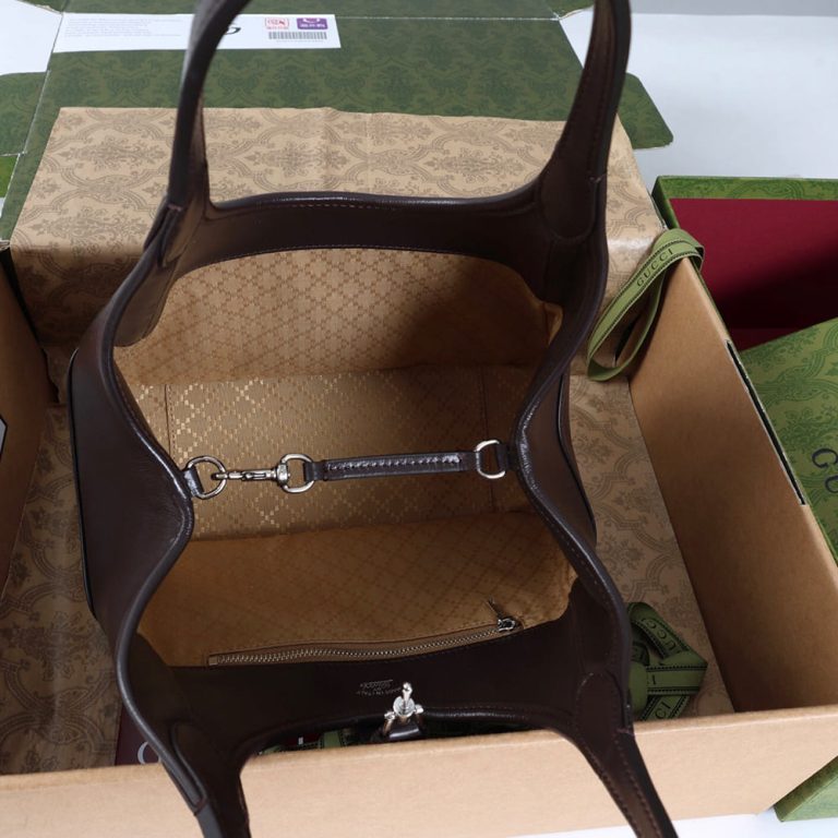 Gvc*1 Mercato small tote bag(HIGH-END GRADE)