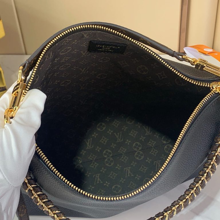 LV Multipass(HIGH-END GRADE)