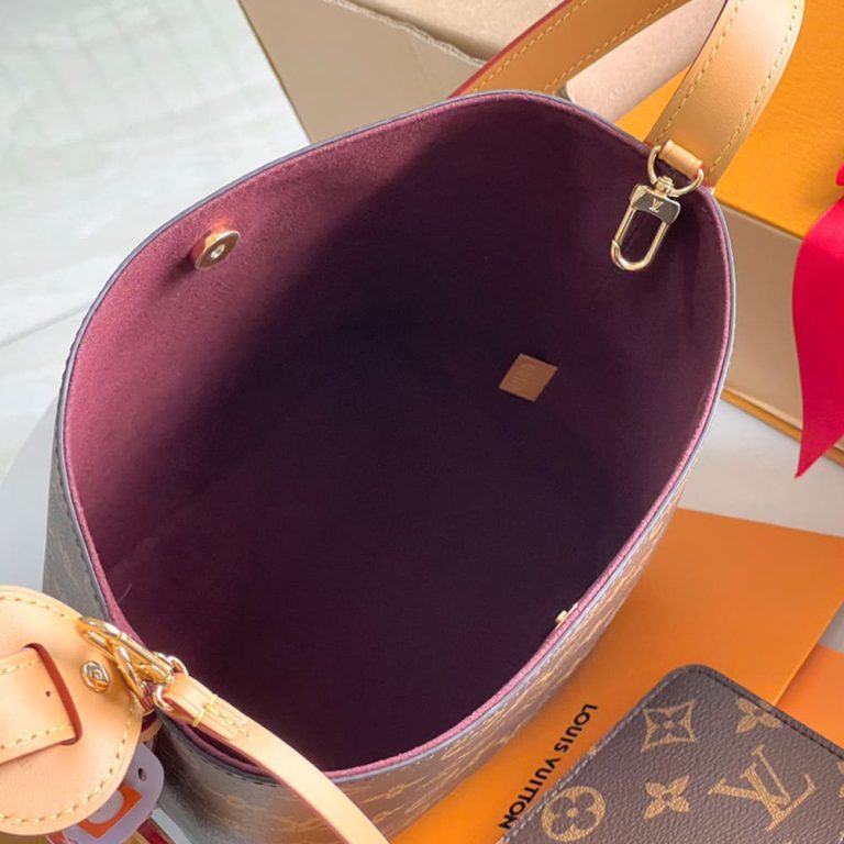 LV All In BB(HIGH-END GRADE)