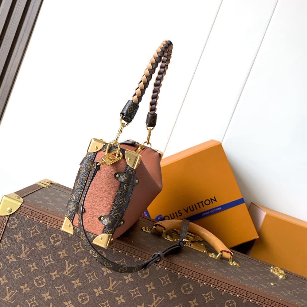 LV Side Trunk MM(HIGH-END GRADE)