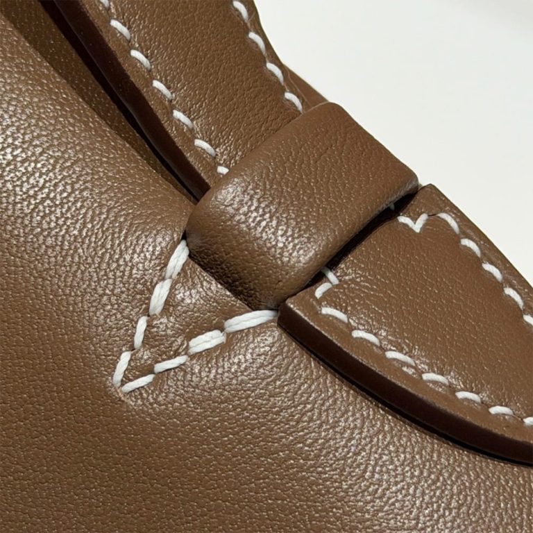 H**me5 Kelly Pochette(HIGH-END GRADE)