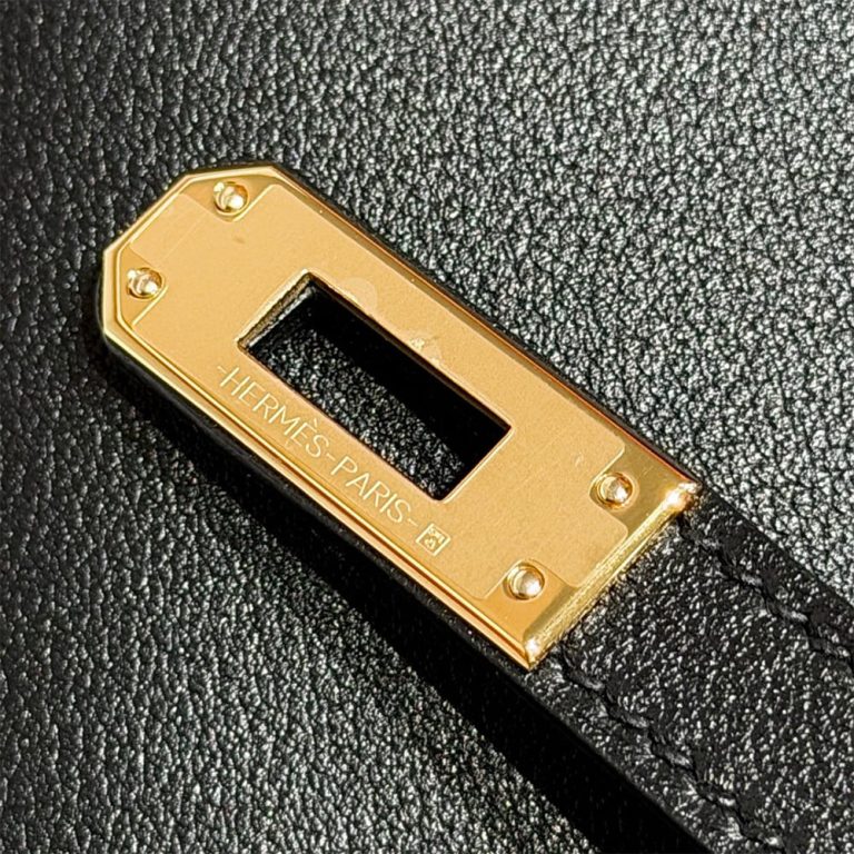 H**me5 Kelly Pochette(HIGH-END GRADE)