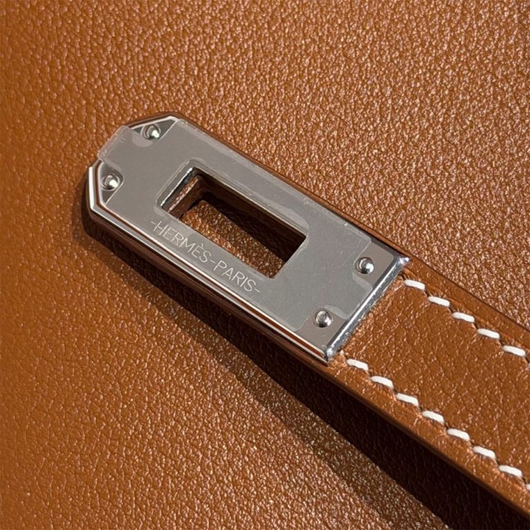 H**me5 Kelly Pochette(HIGH-END GRADE)