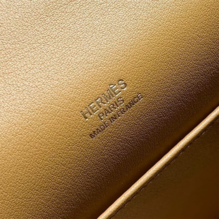 H**me5 Kelly Pochette(HIGH-END GRADE)