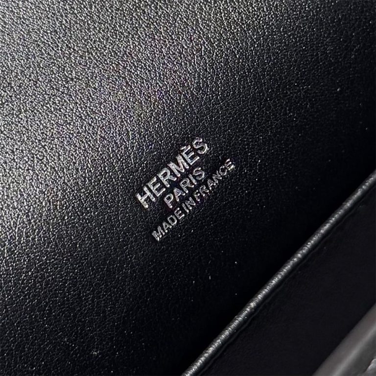 H**me5 Kelly Pochette(HIGH-END GRADE)