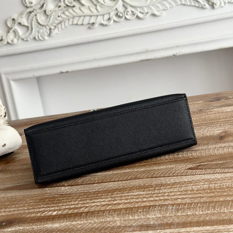 H**me5 Kelly Pochette(HIGH-END GRADE)