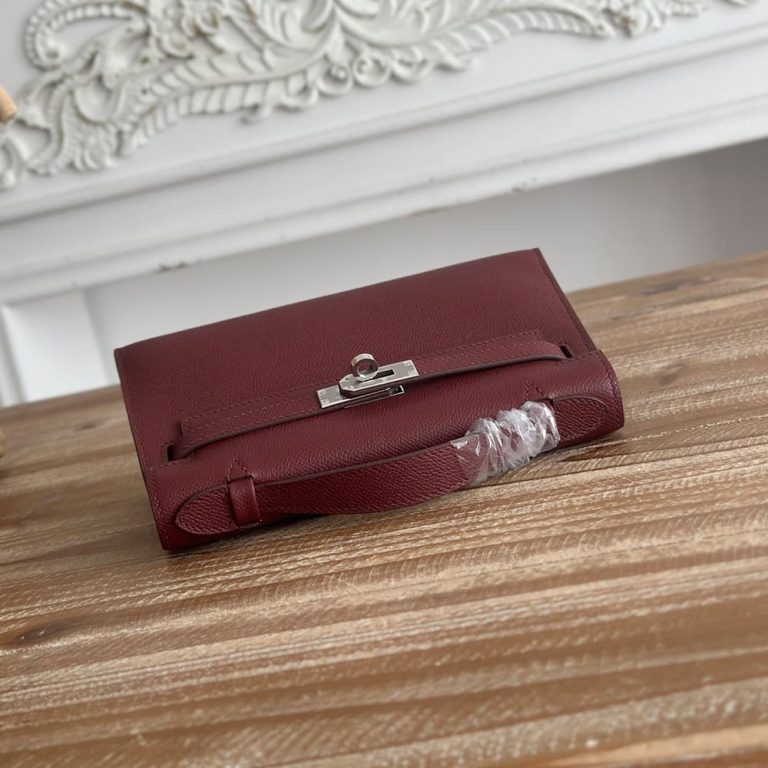 H**me5 Kelly Pochette(HIGH-END GRADE)