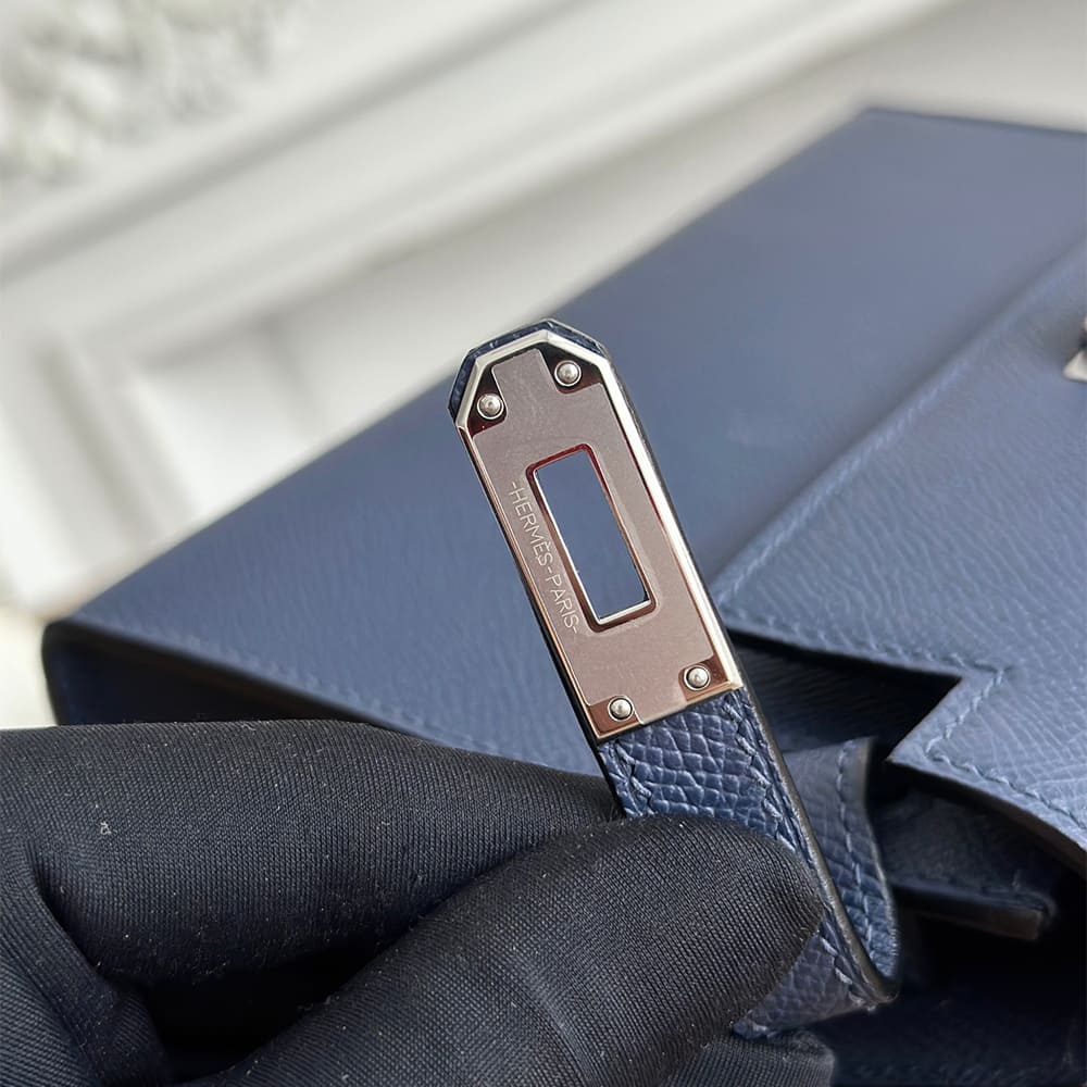 H**me5 Kelly Pochette(HIGH-END GRADE)