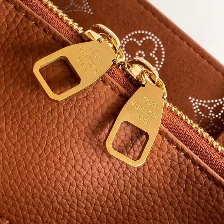 LV Bella Tote(HIGH-END GRADE)