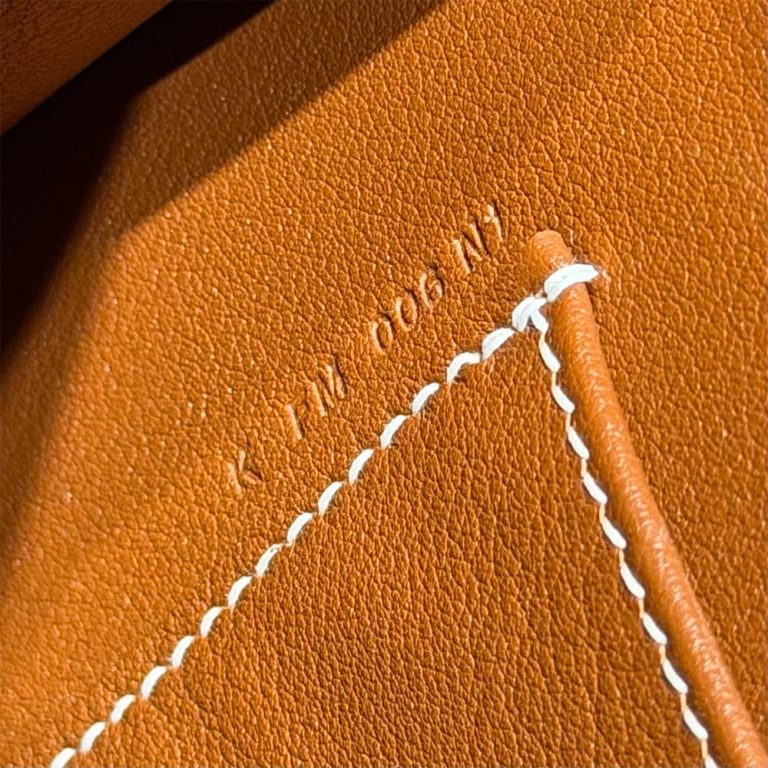 H**me5 Kelly Pochette(HIGH-END GRADE)