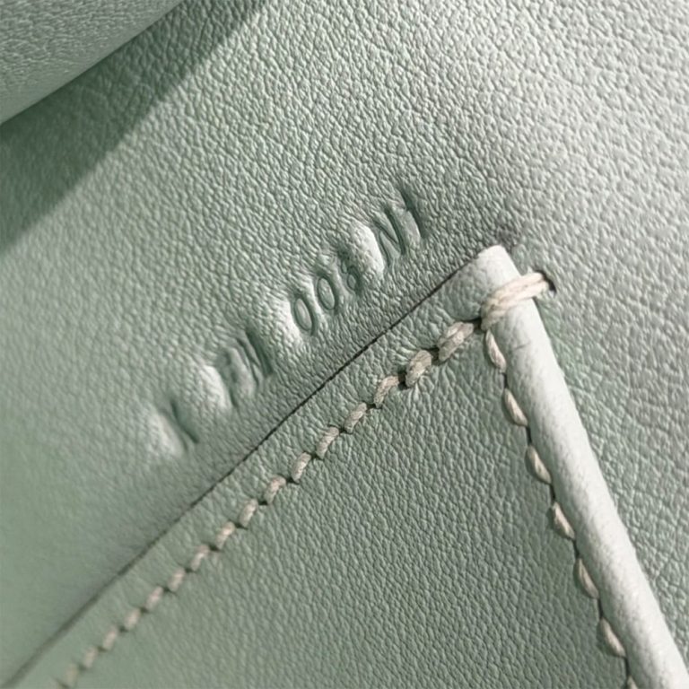 H**me5 Kelly Pochette(HIGH-END GRADE)
