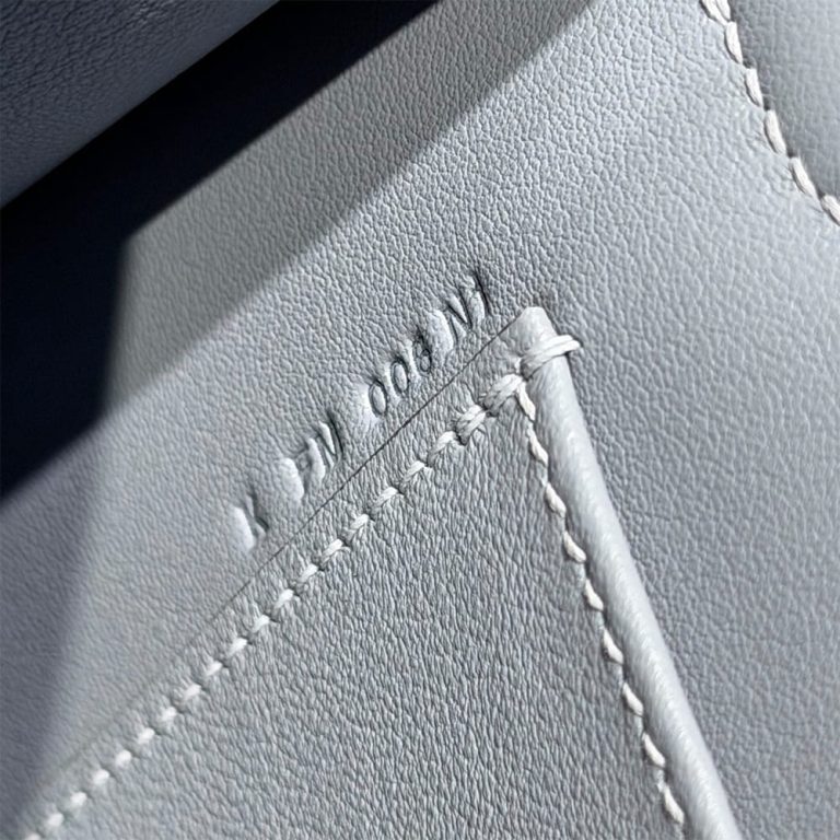 H**me5 Kelly Pochette(HIGH-END GRADE)