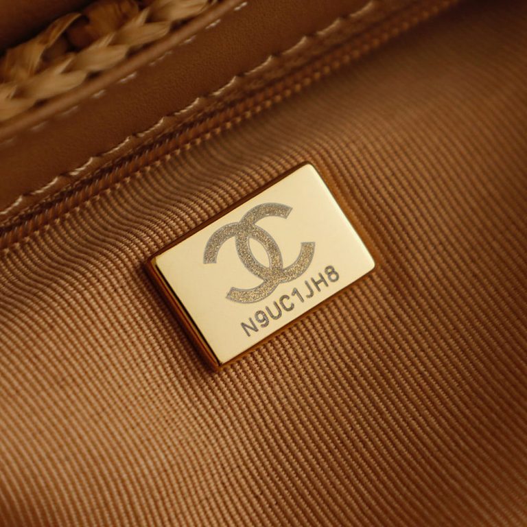 Ch**el kelly bag(HIGH-END GRADE)