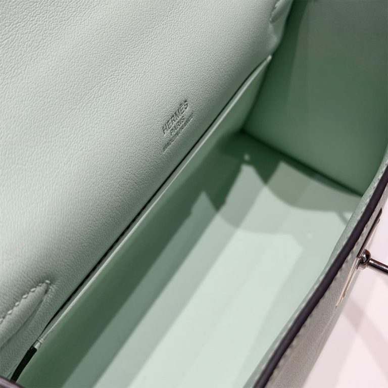 H**me5 Kelly Pochette(HIGH-END GRADE)