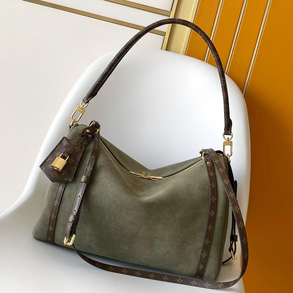 LV Express MM(HIGH-END GRADE)