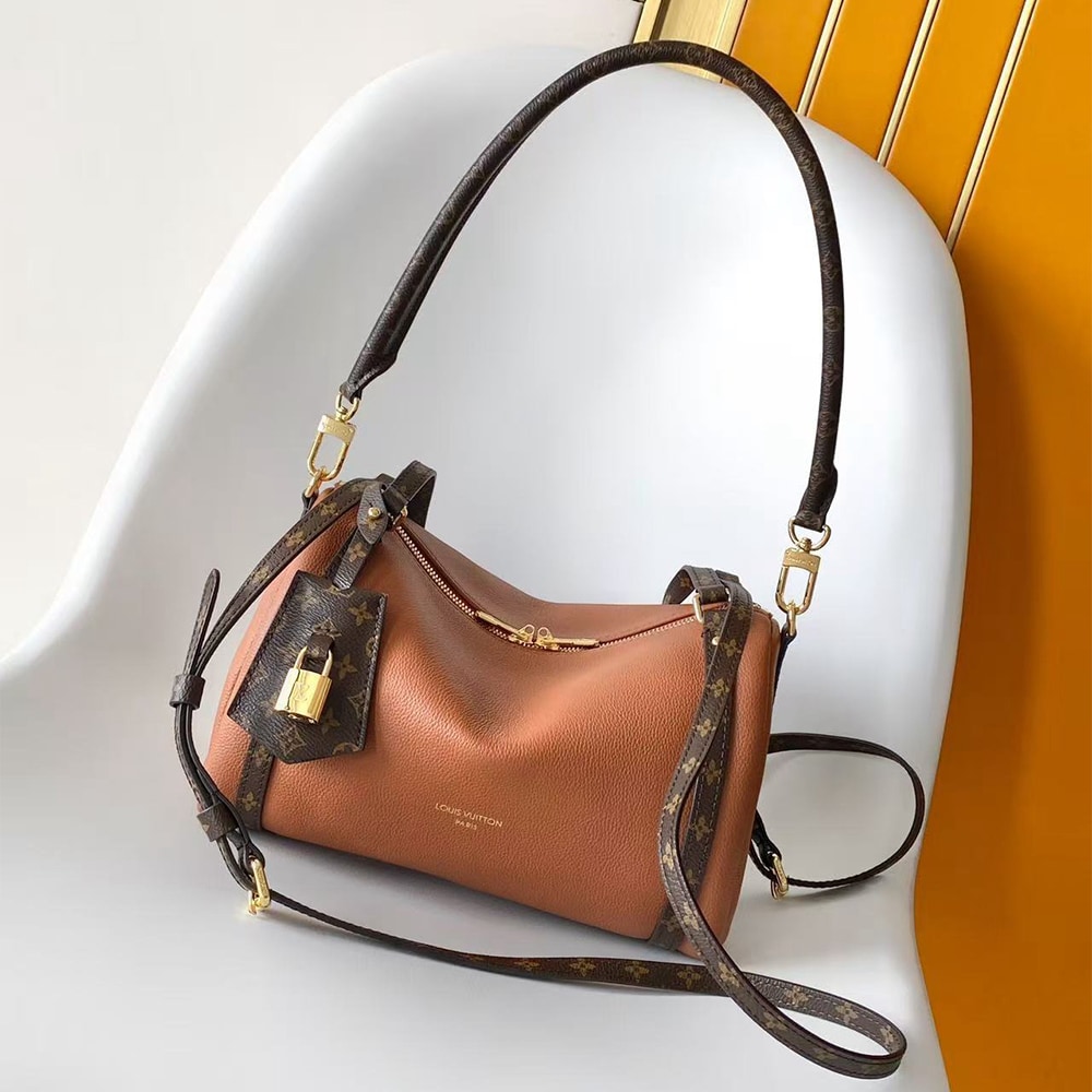 LV Express PM(HIGH-END GRADE)