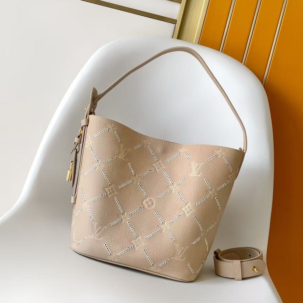 LV All In MM(HIGH-END GRADE)