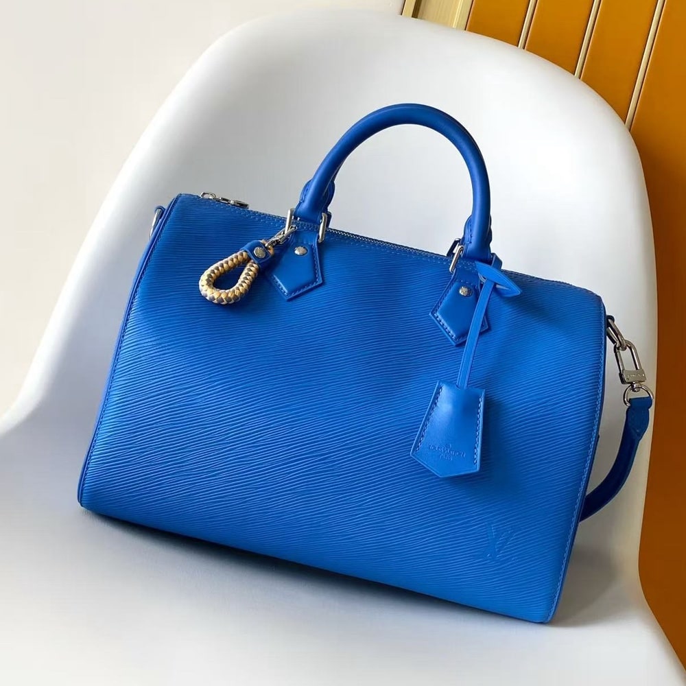 LV Speedy Soft 30(HIGH-END GRADE)