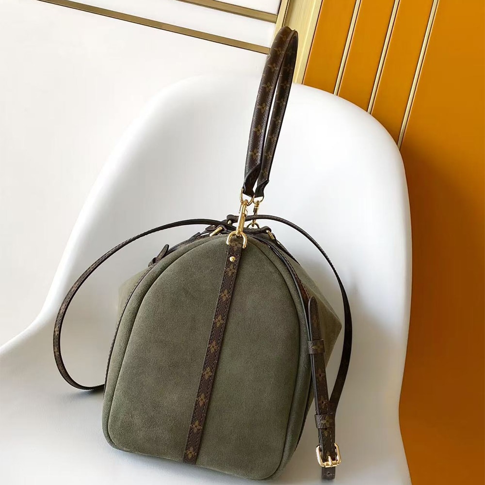 LV Express MM(HIGH-END GRADE)