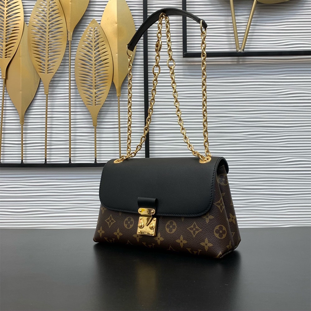 LV Madeleine BB(HIGH-END GRADE)