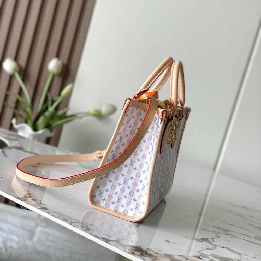 LV OnTheGo PM(HIGH-END GRADE)