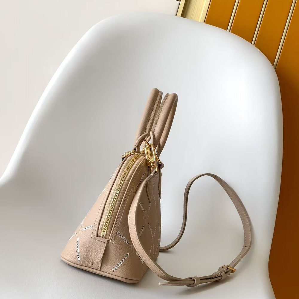 LV Alma BB(HIGH-END GRADE)