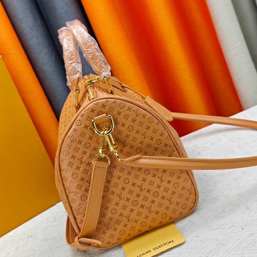 LV Speedy Soft 30