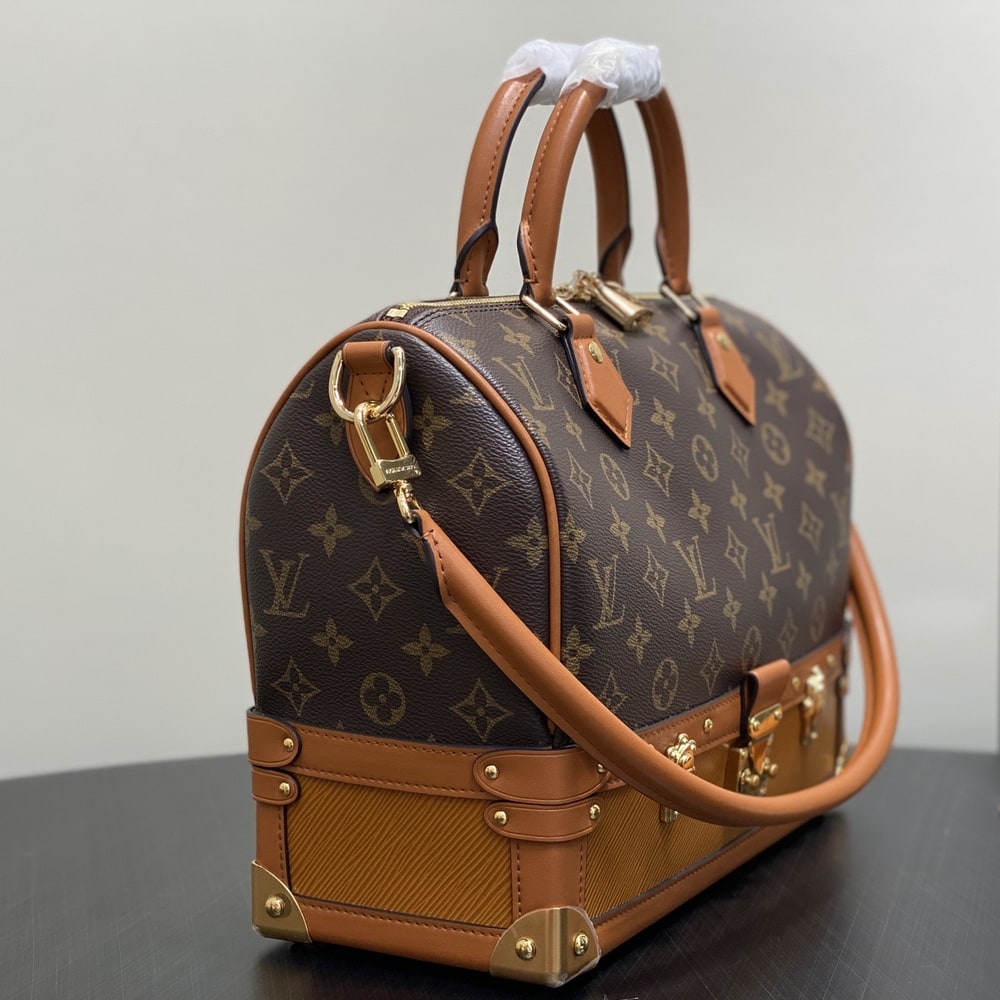 LV Speedy 30(HIGH-END GRADE)