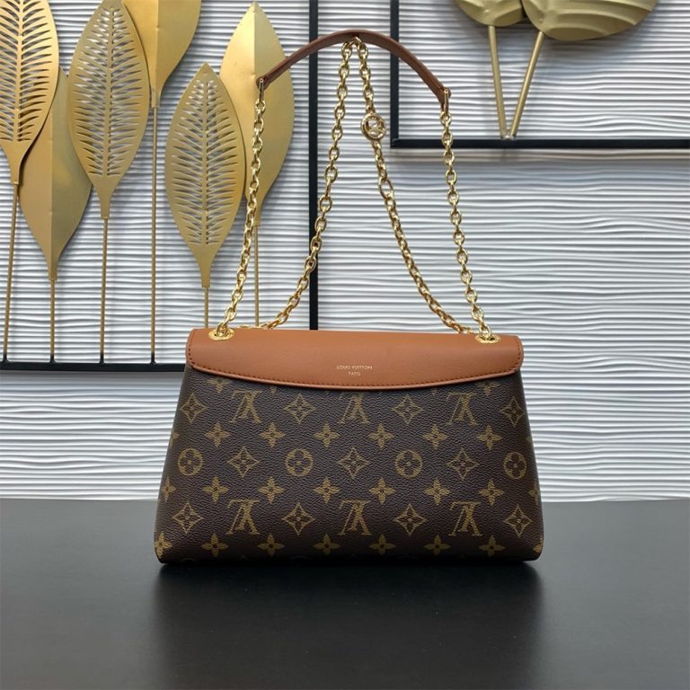 LV Madeleine PM(HIGH-END GRADE)