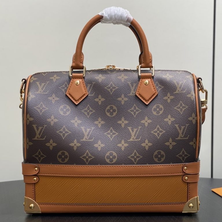 LV Speedy 30(HIGH-END GRADE)
