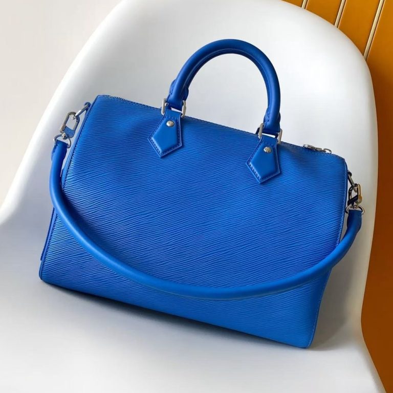 LV Speedy Soft 30(HIGH-END GRADE)