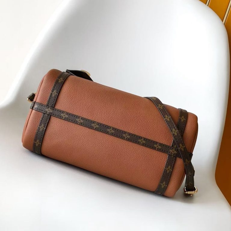 LV Express PM(HIGH-END GRADE)