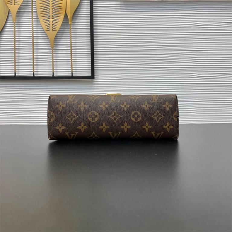 LV Madeleine BB(HIGH-END GRADE)