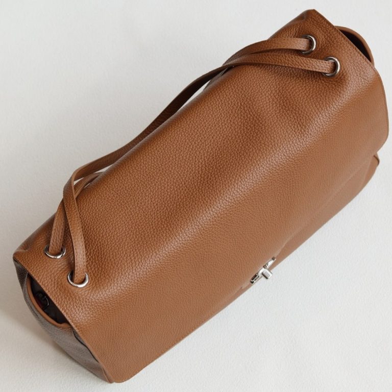 Classic Maxi Flapbag(HIGH-END GRADE)