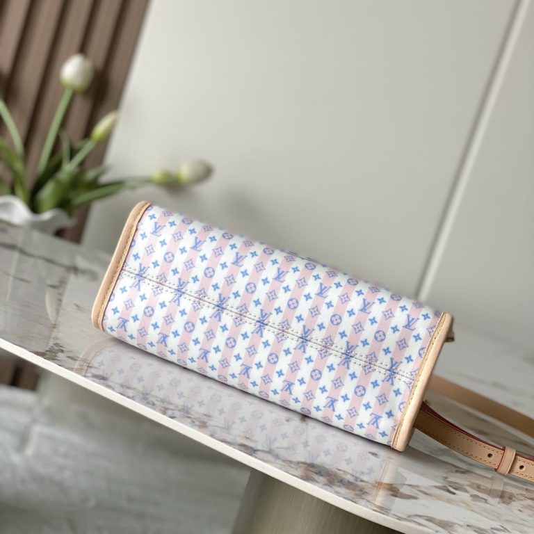 LV OnTheGo PM(HIGH-END GRADE)