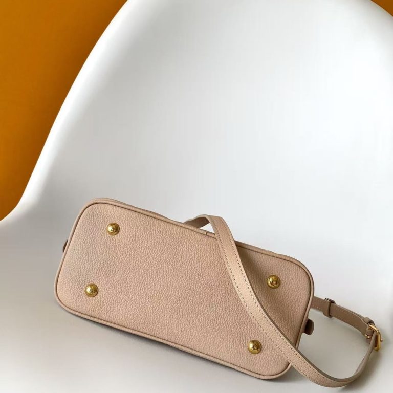 LV Alma BB(HIGH-END GRADE)