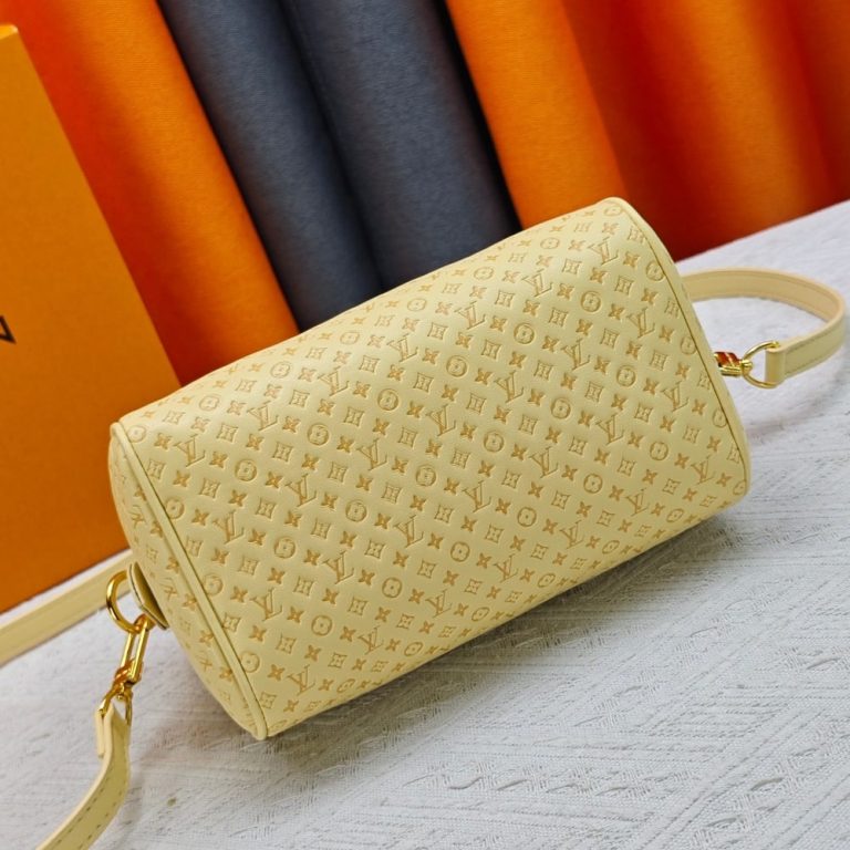 LV Speedy Bandouliere 20